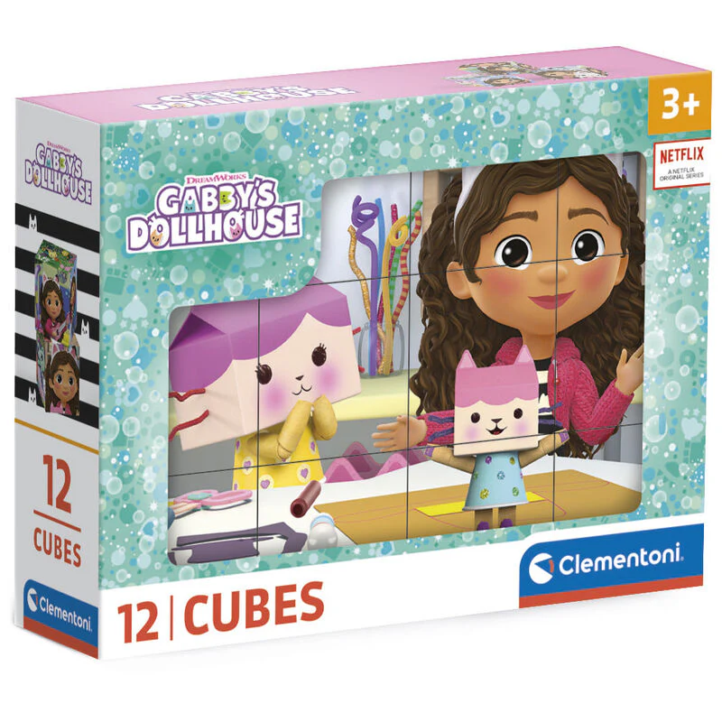 Imagen del producto 1