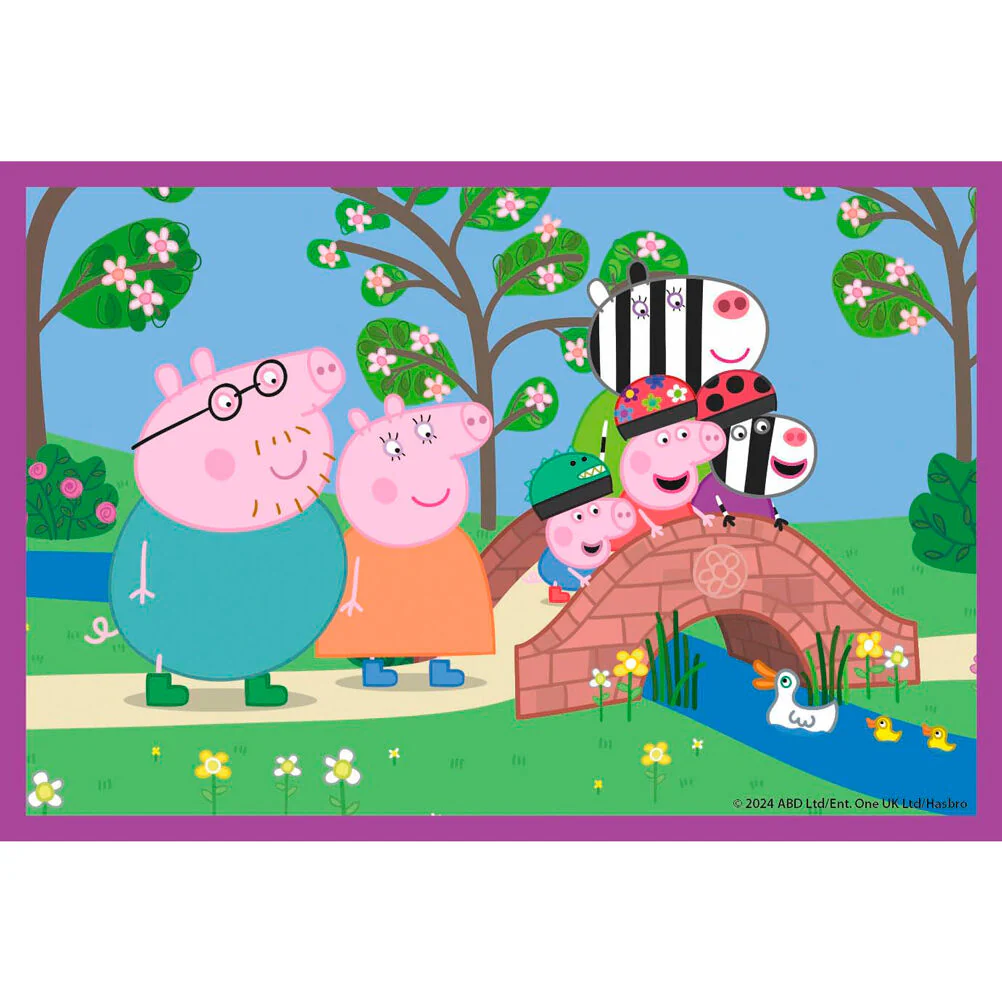 Imagen del producto 6