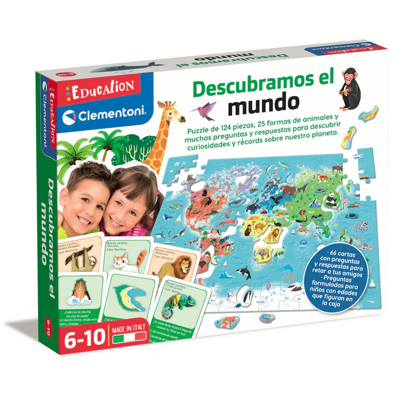 Imagen del producto 1