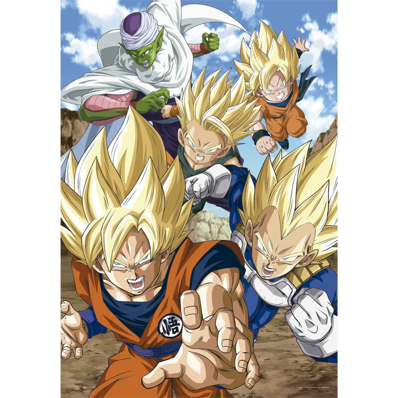 Imagen del producto 2