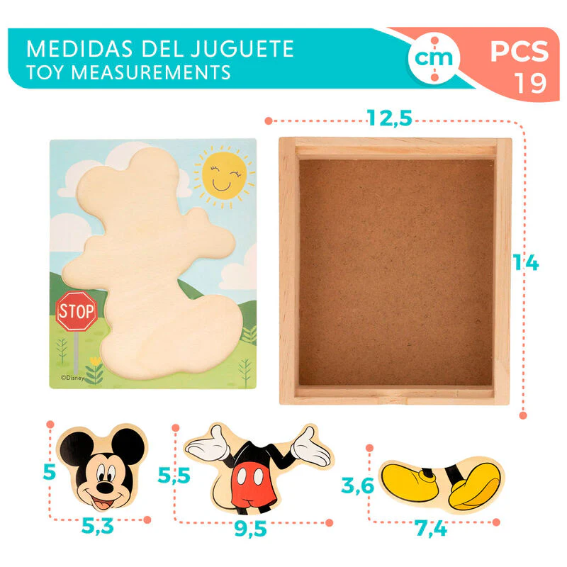 Imagen del producto 6