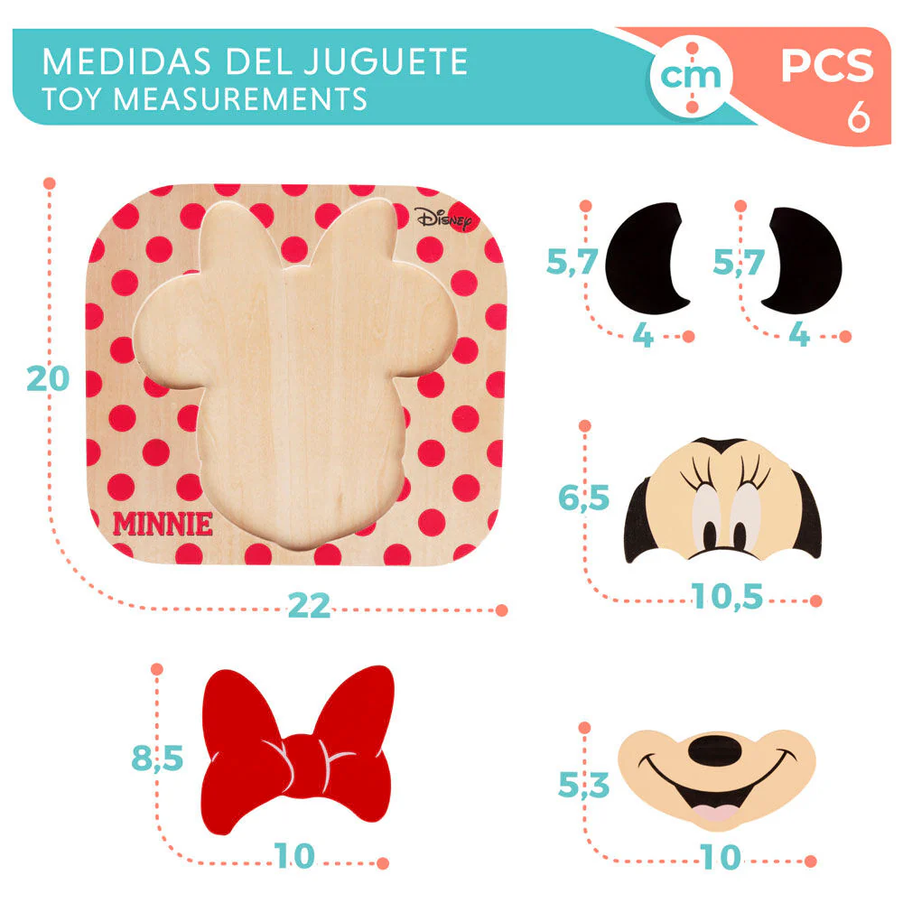 Imagen del producto 6