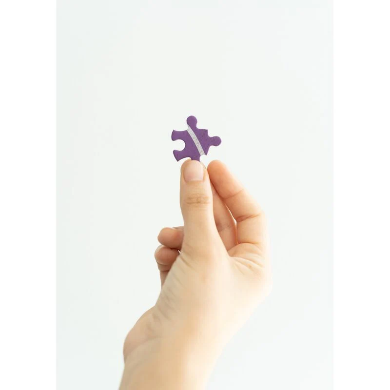 Imagen del producto 3