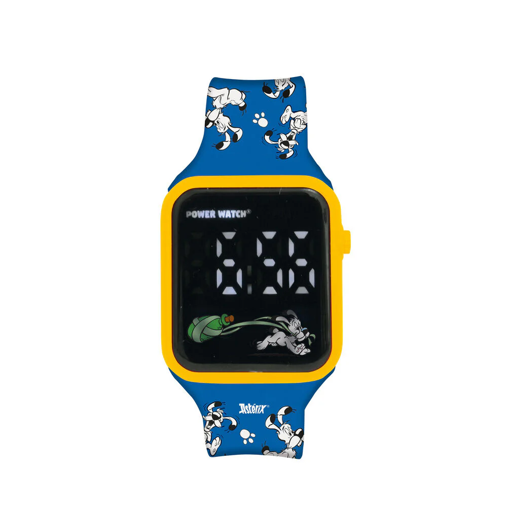 Imagen del producto 4
