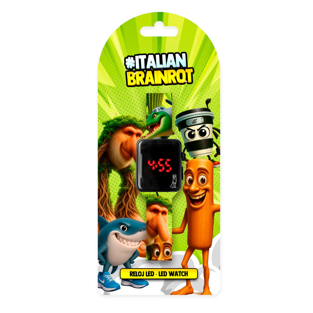 Imagen del producto 2