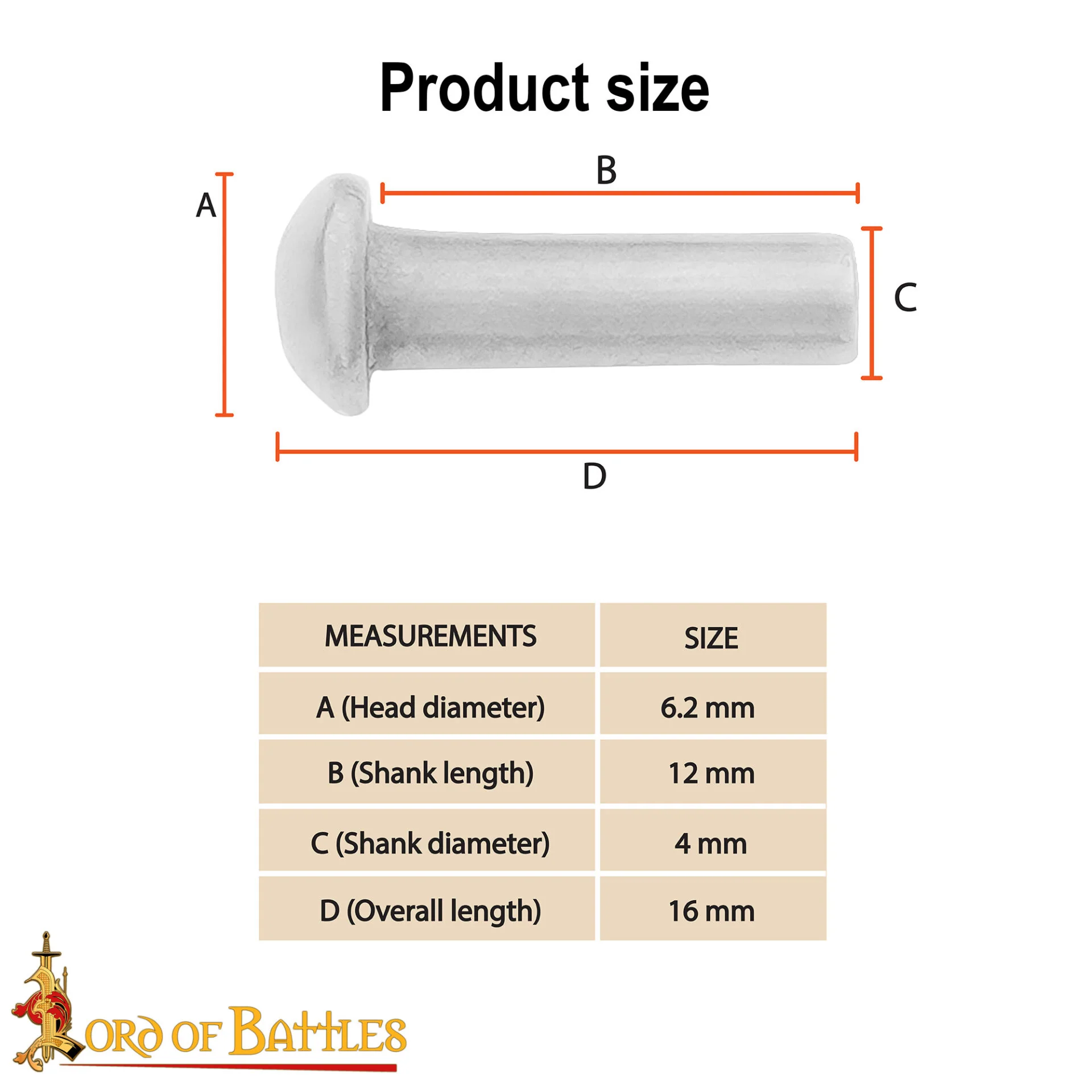 Imagen del producto 9