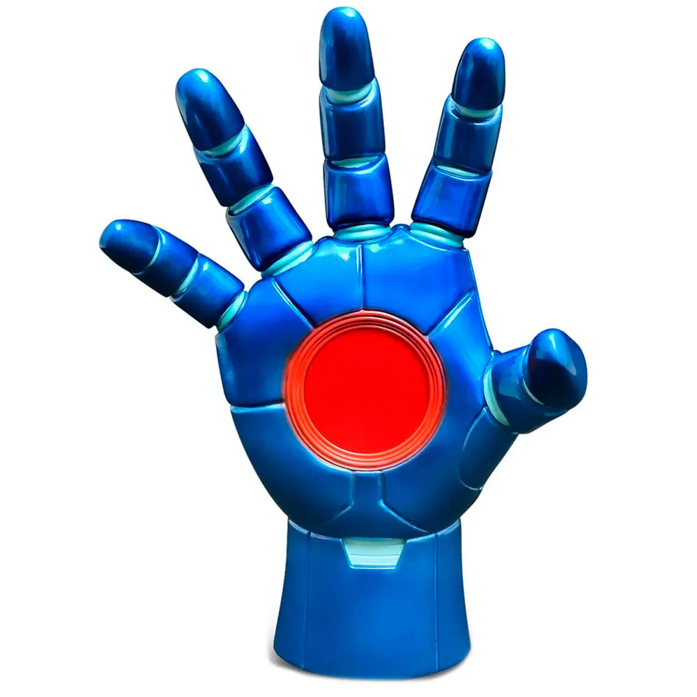 Miniatura 1