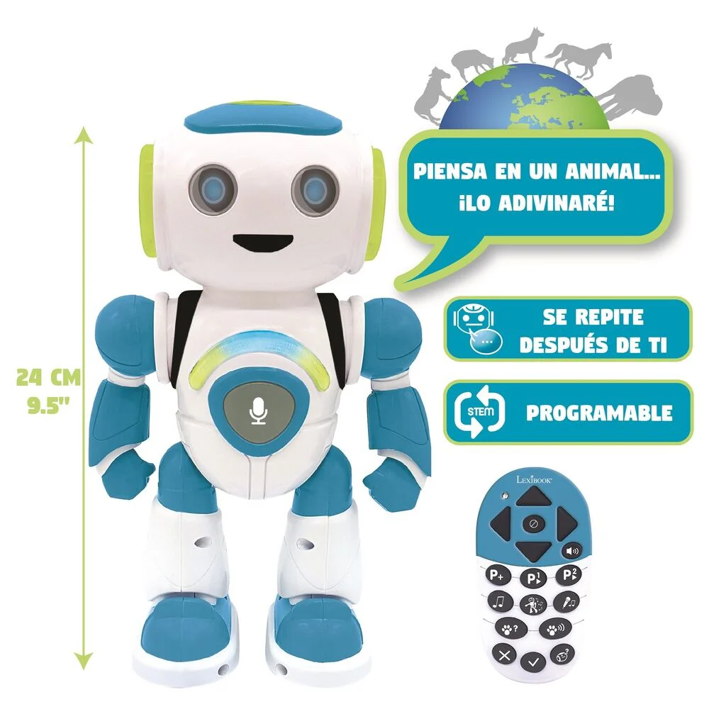 Imagen del producto 4