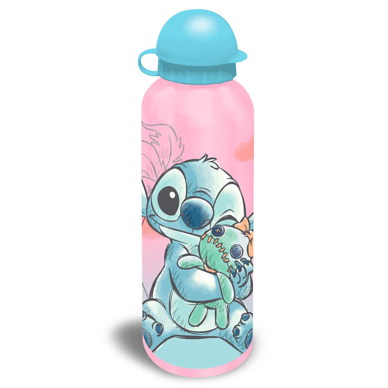 Imagen del producto 2
