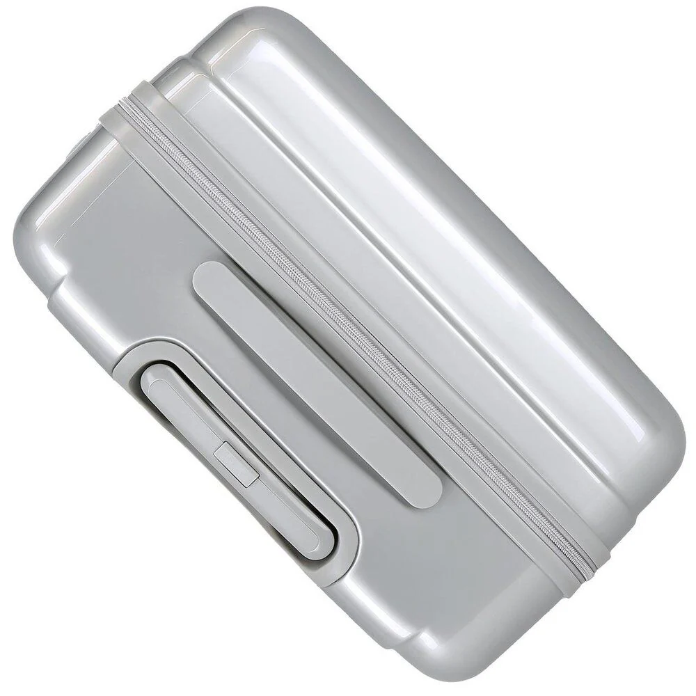 Imagen del producto 9