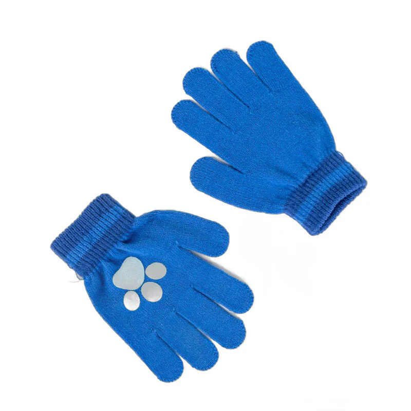 Imagen del producto 3