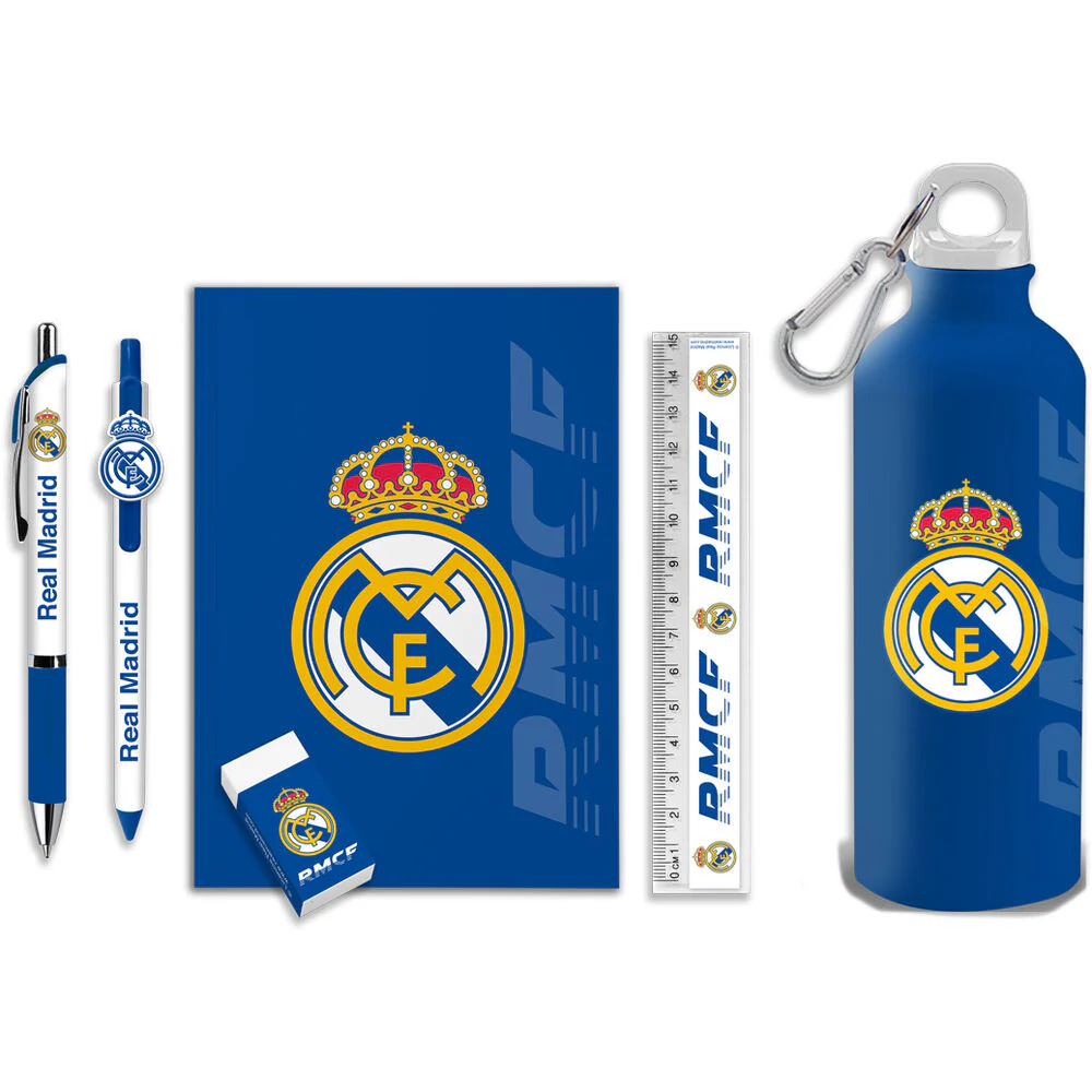 Imagen del producto 2