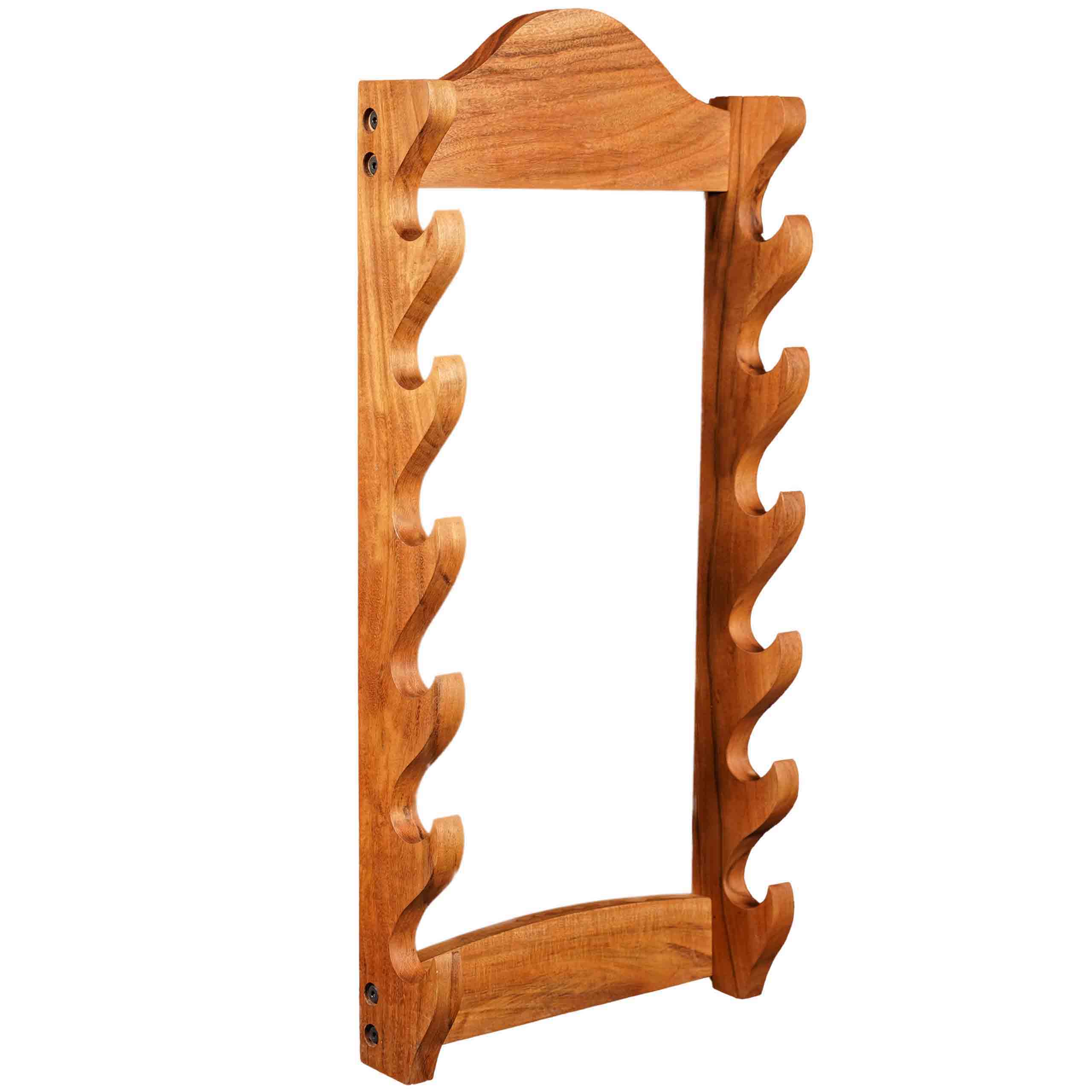 Imagen del producto 6