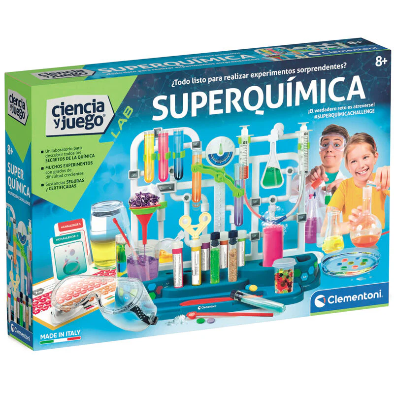Imagen del producto 1