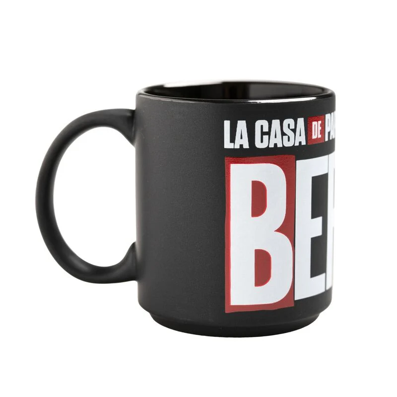 Imagen del producto 3