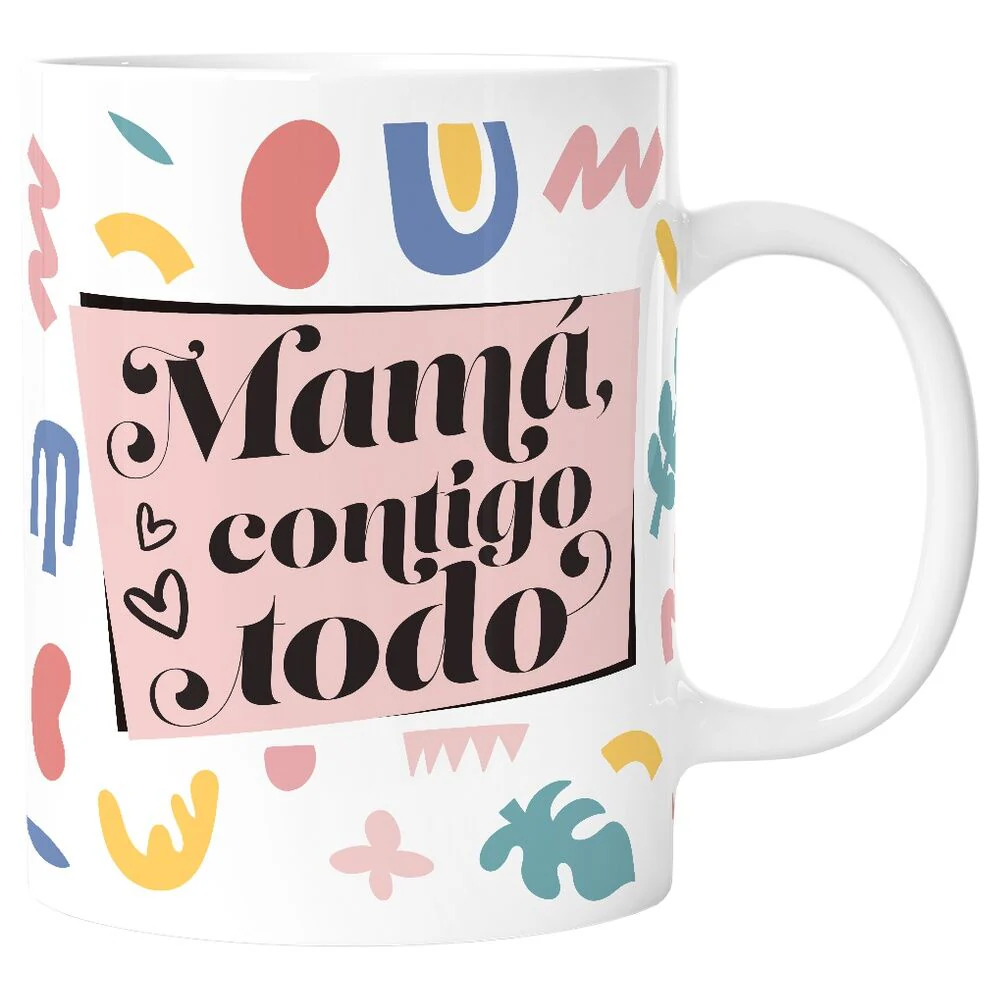 Imagen del producto 2