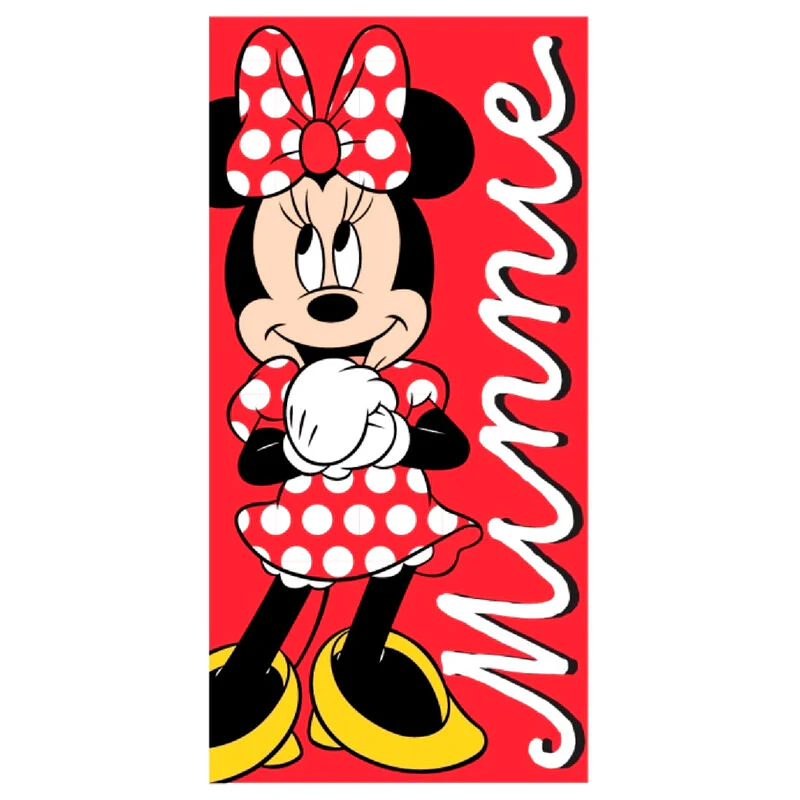 Imagen del producto 2