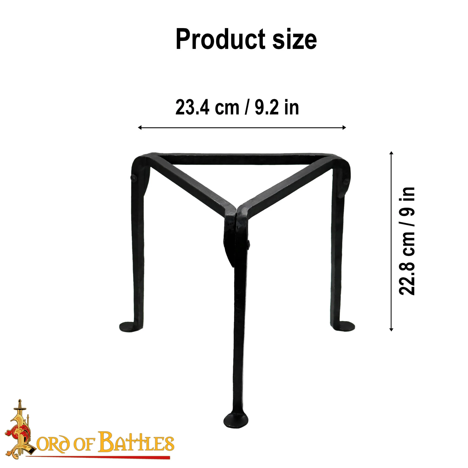 Imagen del producto 10