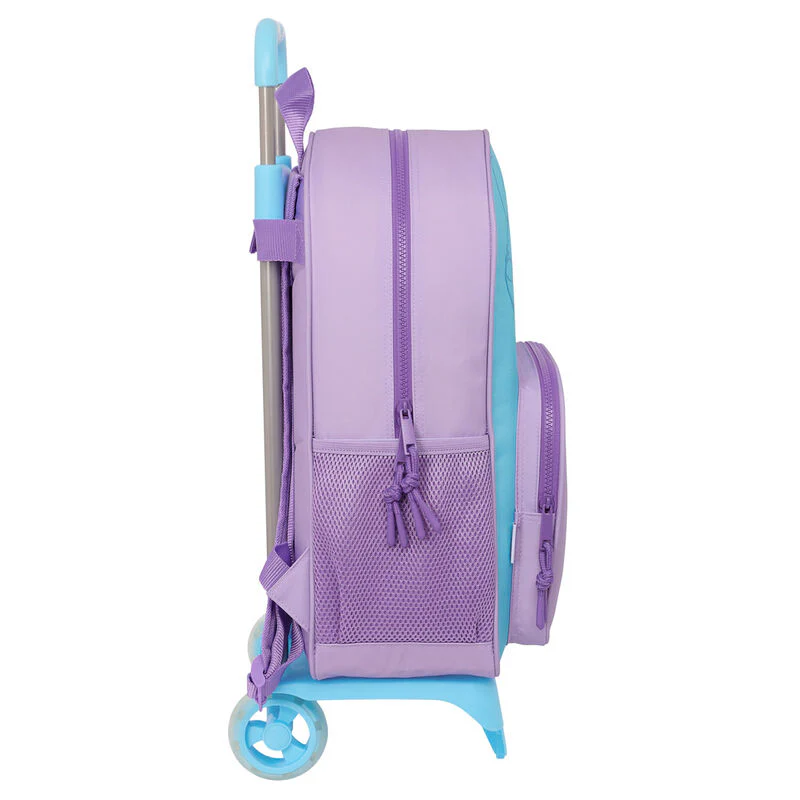Imagen del producto 3