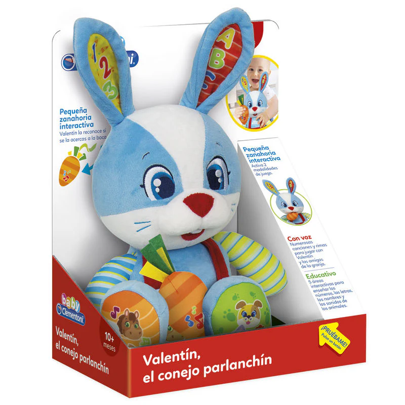 Imagen del producto 3