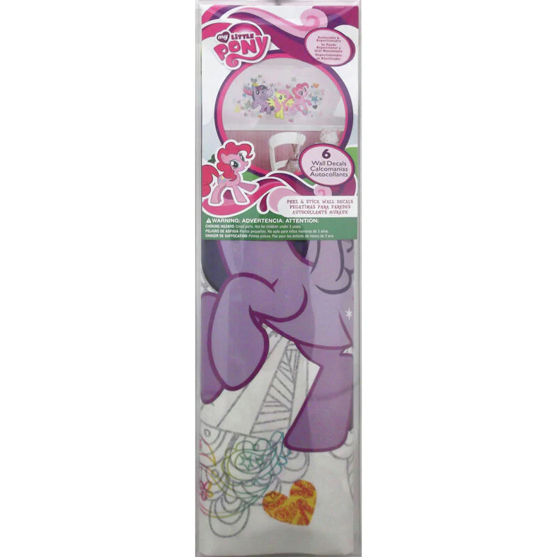 Imagen del producto 3